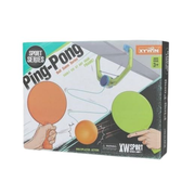 Door Hanging Table Tennis Trainer