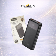 NEXERIA Power Bank NX-PB05