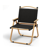 Folding Camping Chair