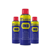 Anti-Rust Spray – 333ML