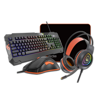 MeeTion C505 Bundle Set Combos