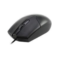 MEETION USB WIRED MOUSE M360
