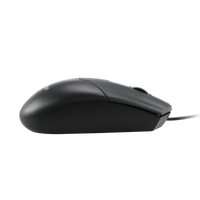 MEETION USB WIRED MOUSE M360