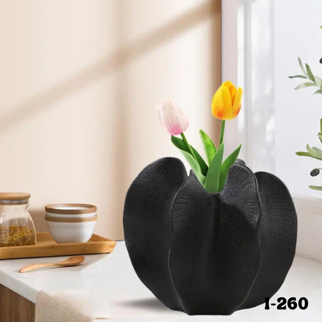 Universal Ceramic Vase
