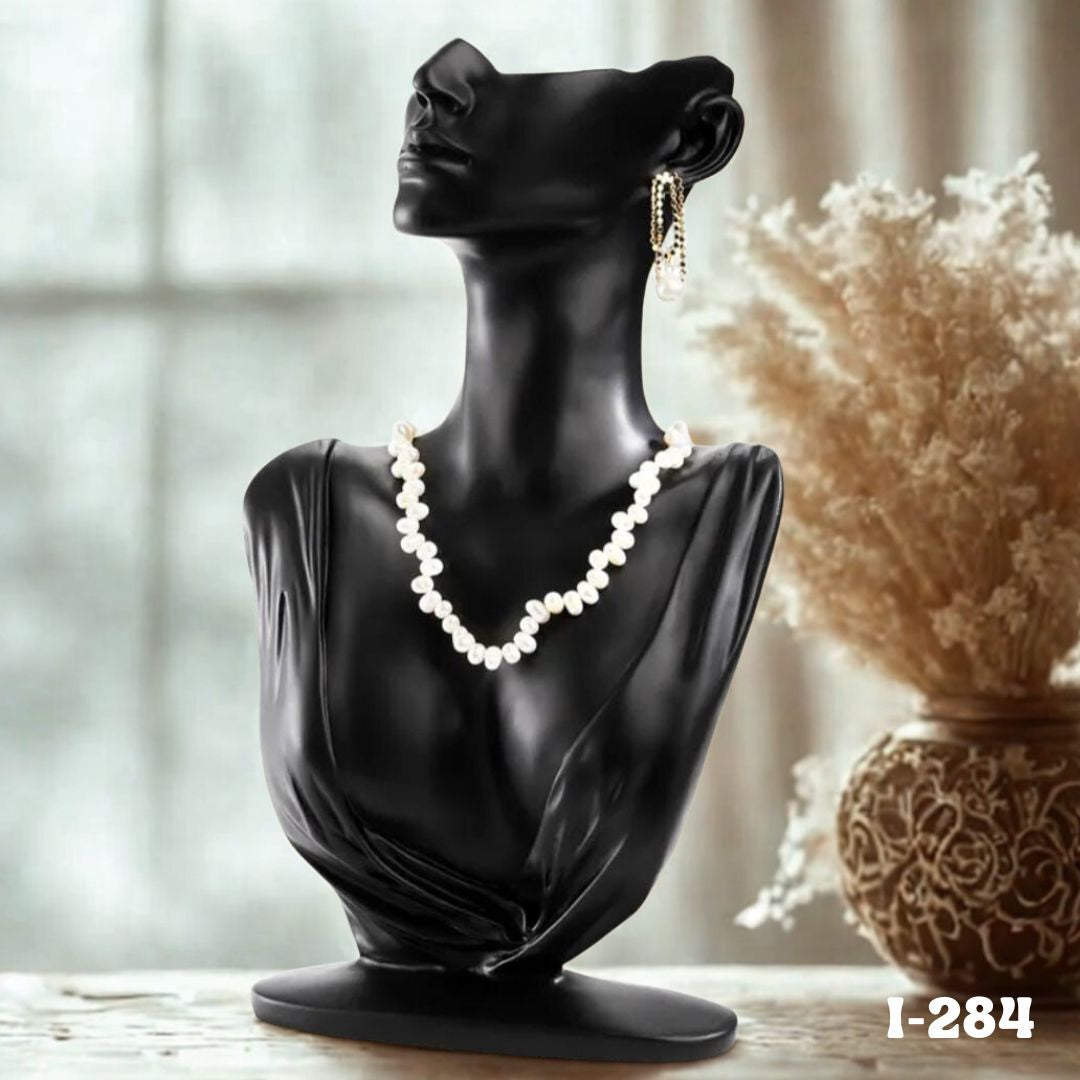Universal Ceramic Vase