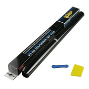 Car Window Tint Film
