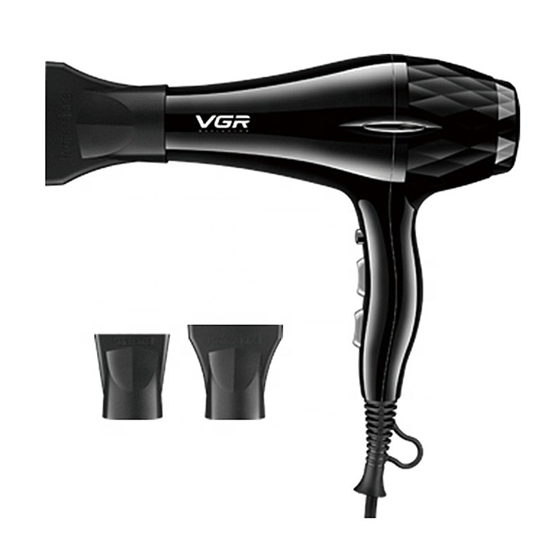 VGR V413 Hair Dryer