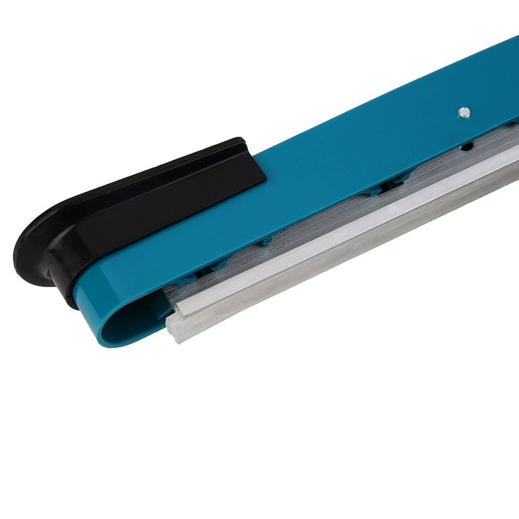 PFS-200 Impulse Bag Sealer