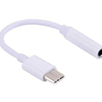 Iphone Aux Jack Ios / Type C Lightning To Headphone Jack Popup Window