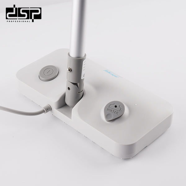 DSP Steam Mop KD2029