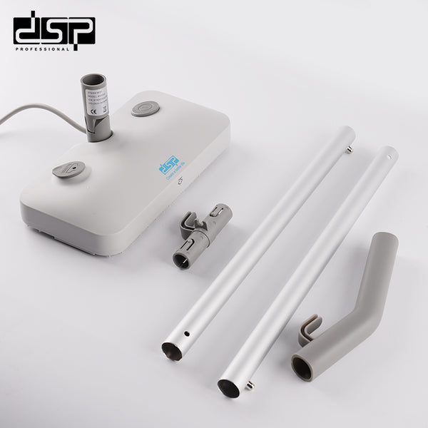 DSP Steam Mop KD2029