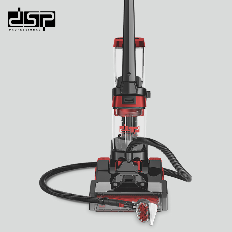 DSP 2-in-1 Floor Cleaner KD2042