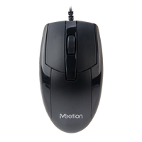 MEETION C105 WIRED KEYBOARD + MOUSE + SPEAKER COMBO