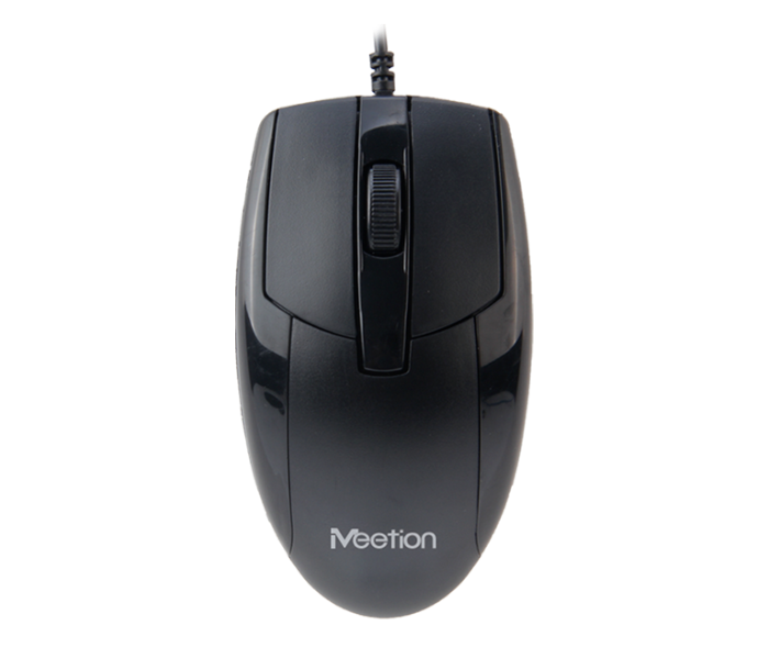 Meetion C105 Gaming Combo