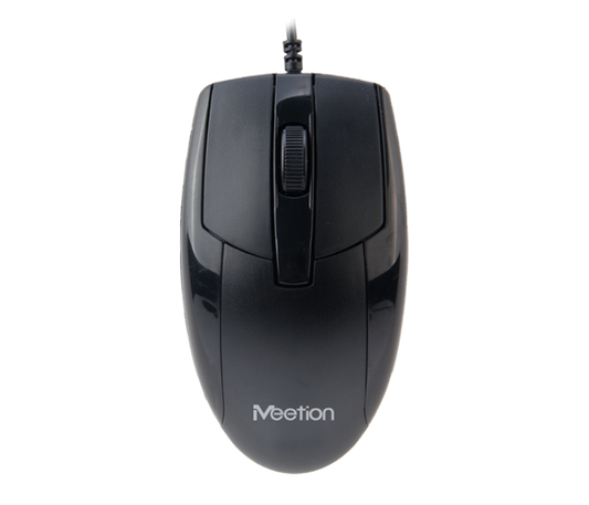 MEETION C105 WIRED KEYBOARD + MOUSE + SPEAKER COMBO