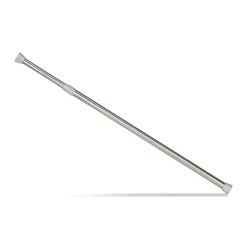 Telescopic Rod Clamp