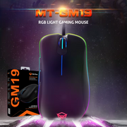 Meetion GM19 Gaming Mouse