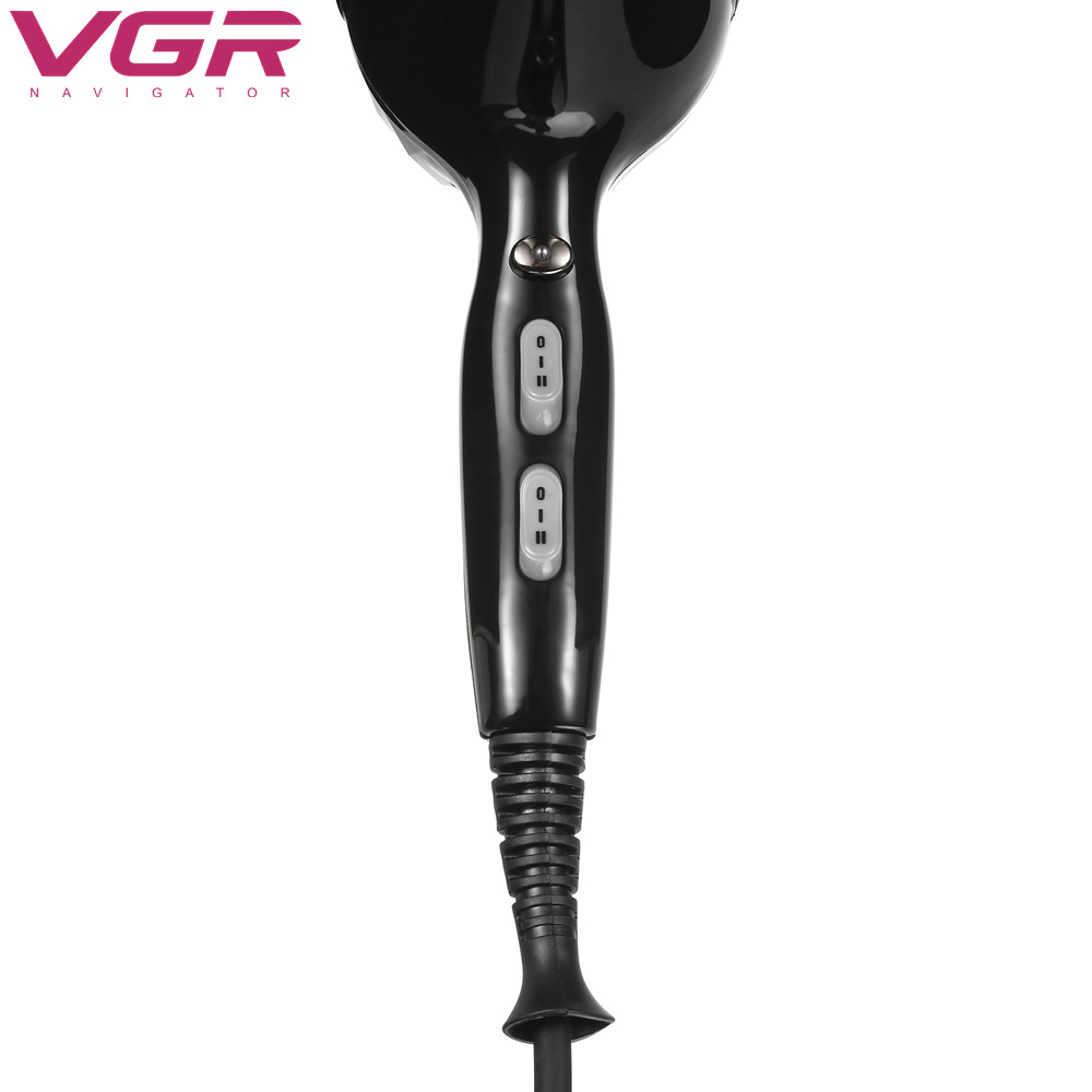 VGR V413 Hair Dryer