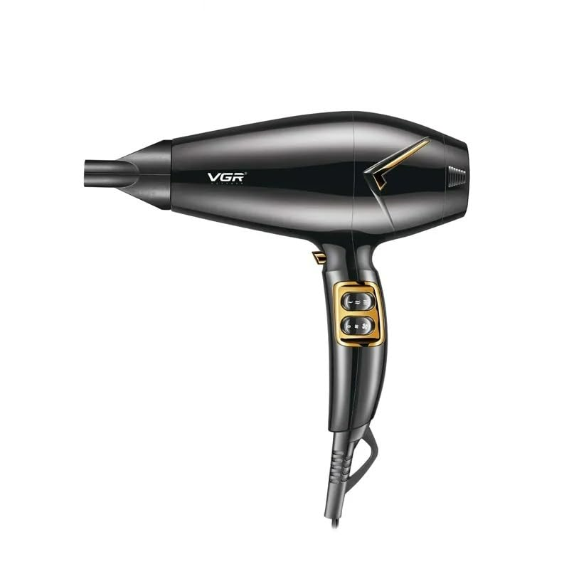 VGR V423 Hair Dryer