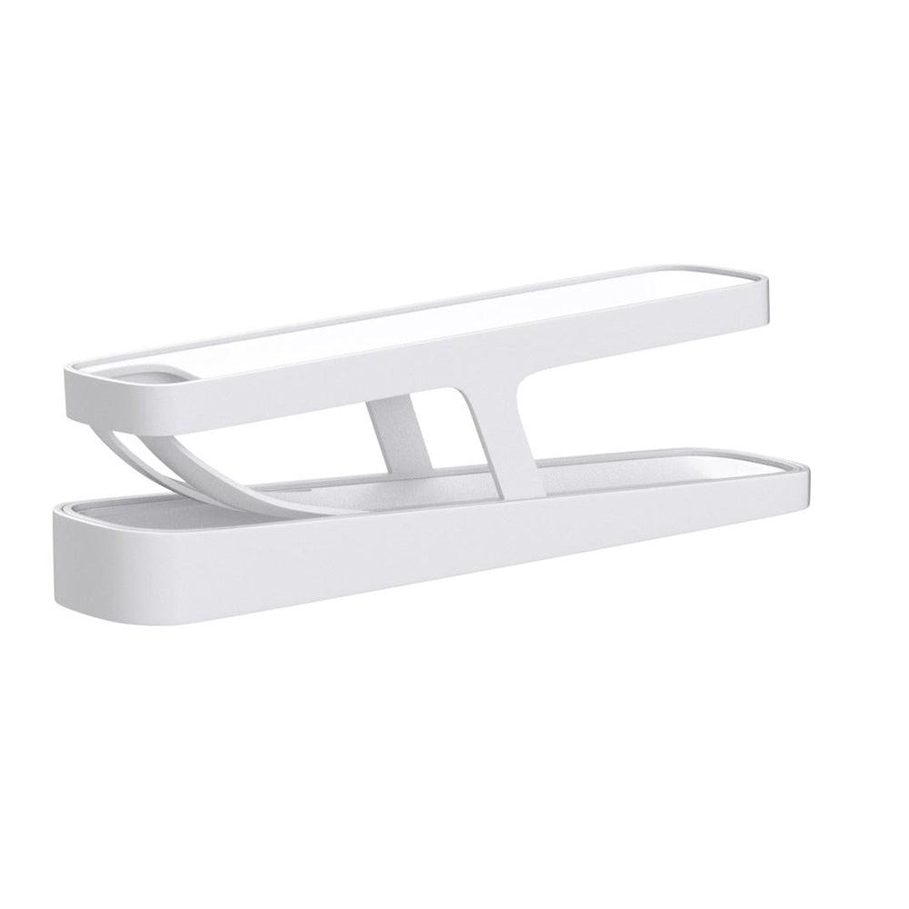 Egg Dispenser Organizer