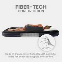 Intex Dura-Beam Air Mattress
