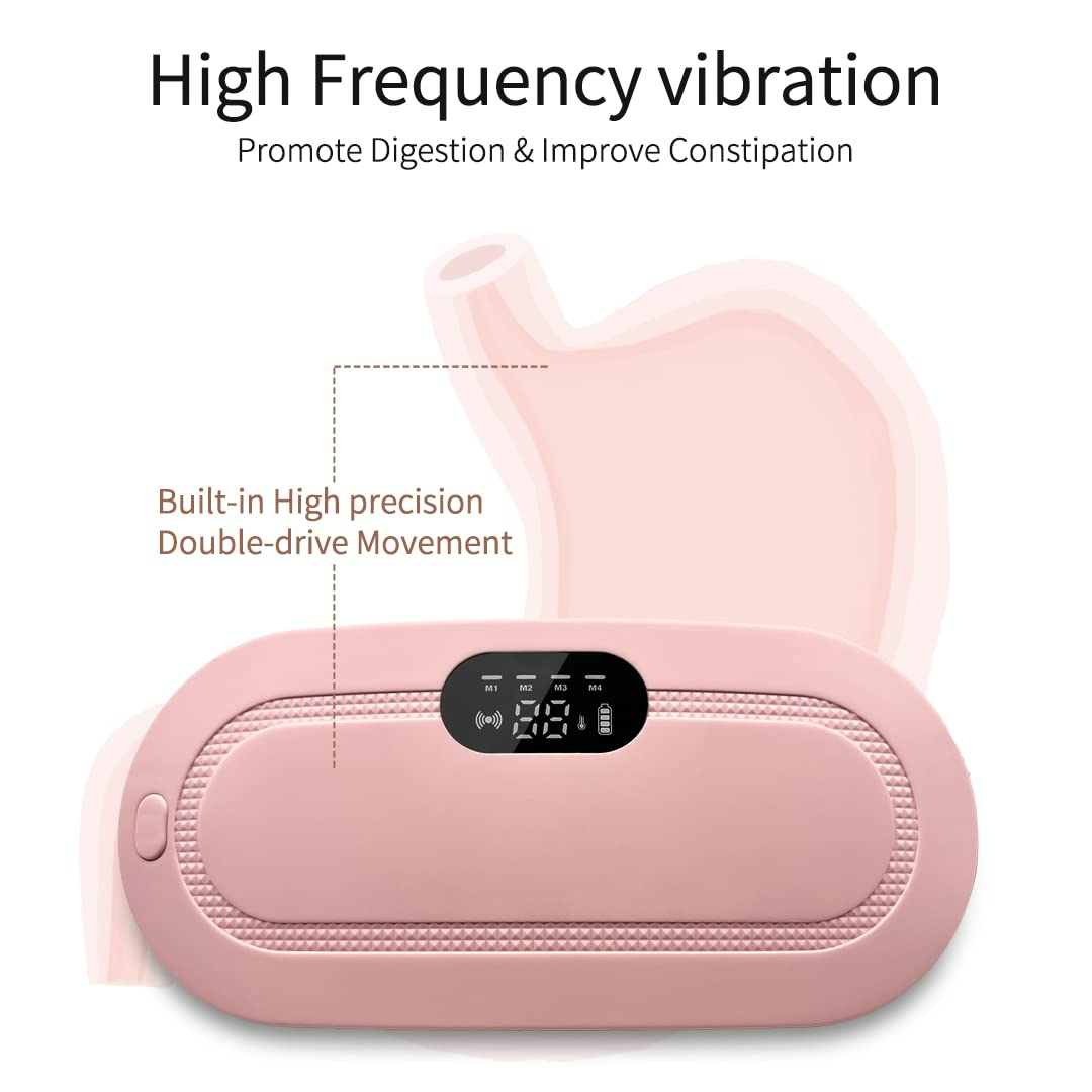 Cordless Heating Pad