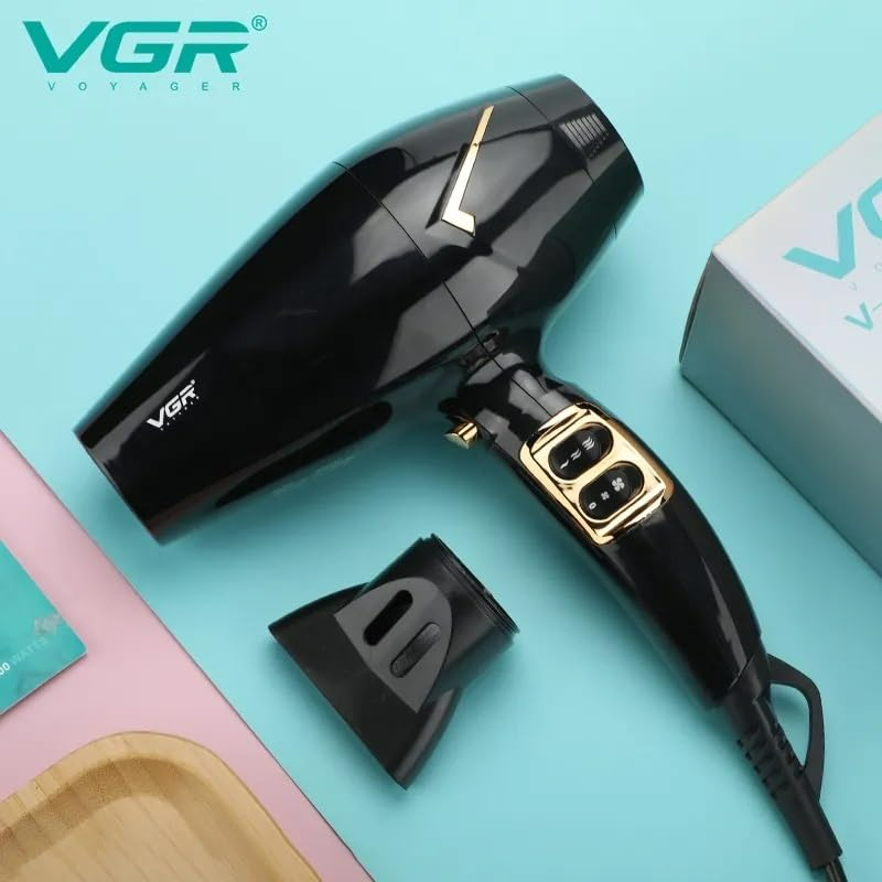 VGR V423 Hair Dryer