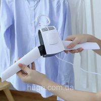 Electric clothes dryer Electric Hanger
