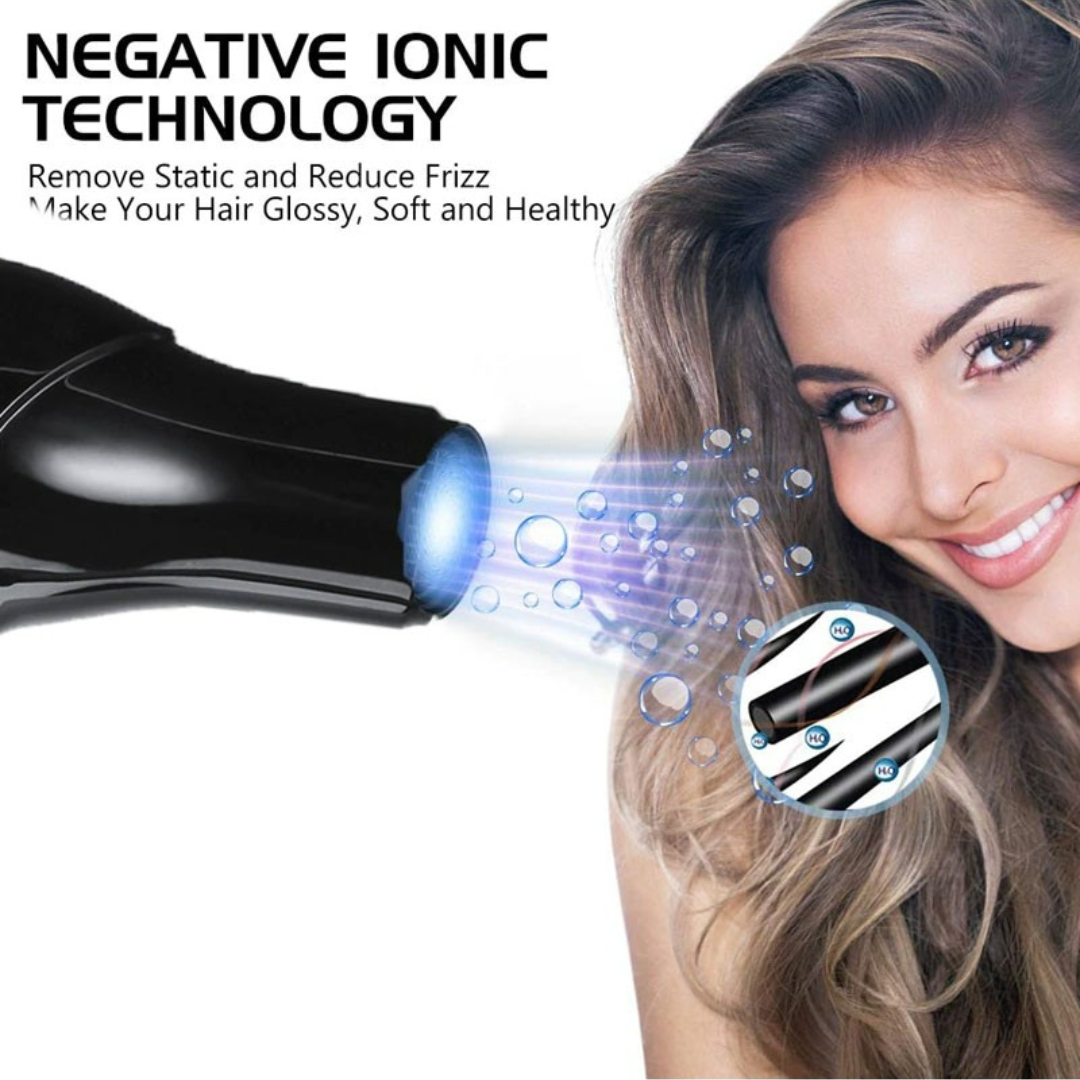 VGR V413 Hair Dryer