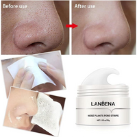 LANBENA Nose Pore Mask 30g