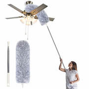 100-Inch Extendable Duster