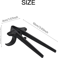 Finger Chopsticks - Snack Chopsticks for Gamers