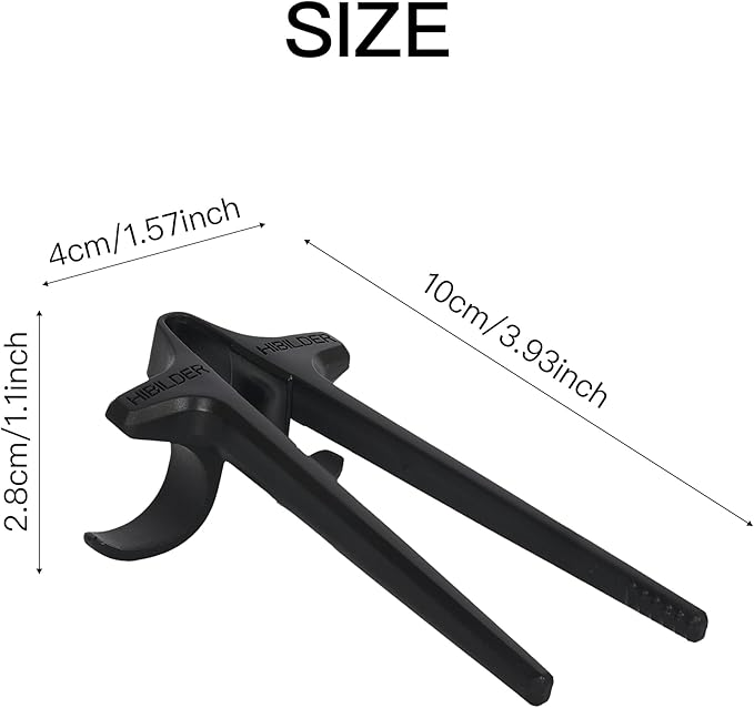Finger Snack Chopsticks