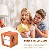 Custom Memory Photo Light Box