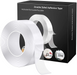 Multifunction Nano Magic Double Tape