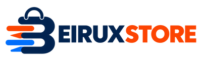 beiruxstore 