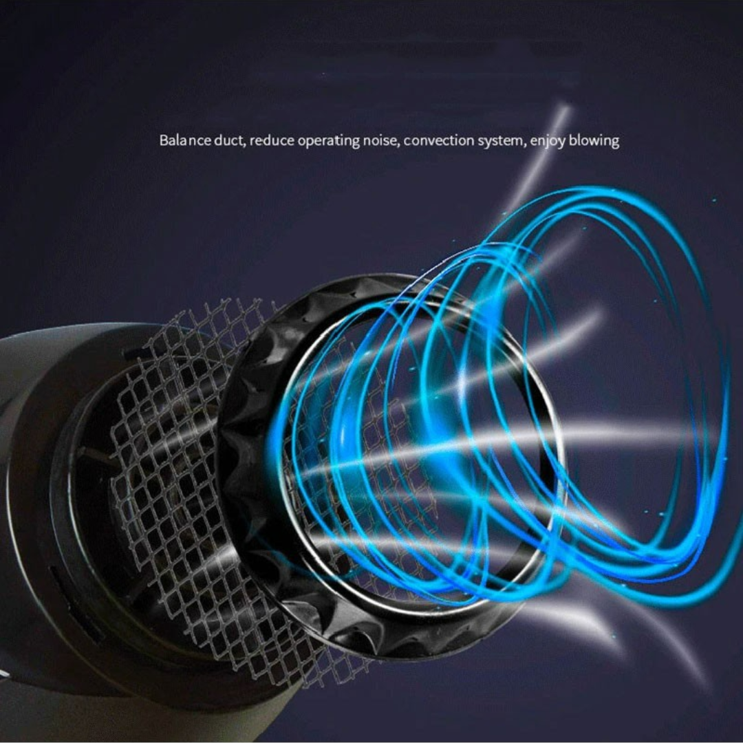 VGR V413 Hair Dryer