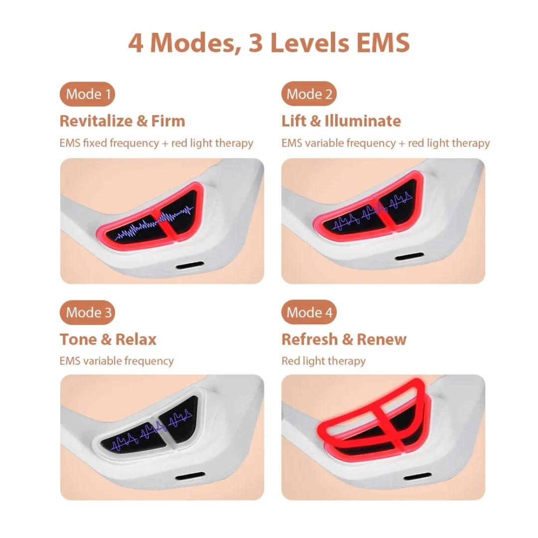 Oro Vision Eyecare Pro Therapy