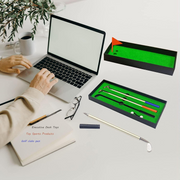 Mini Golf Pen Gift Set