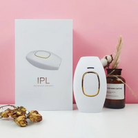 IPL Hair Removal Devices, Hair Removal, Laser Permanent Hair Removal, Laser Hair Remover,