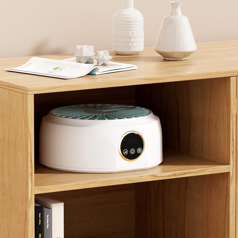 Foldable Clothes Dryer