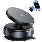 Magnetic Phone Holder