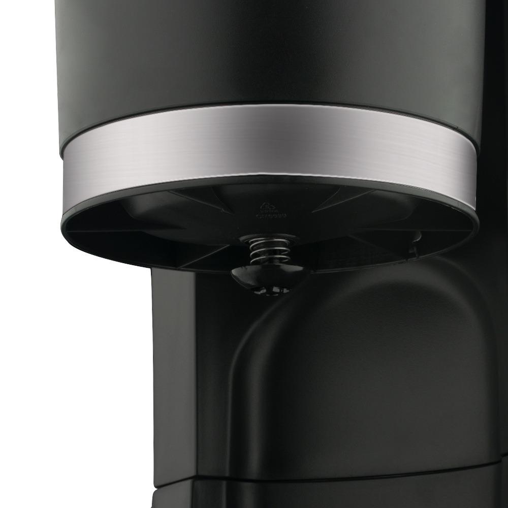 Raf Coffee Maker 1.2 Litre / 680W R132
