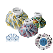 Reusable Hot & Cold Ice Pack