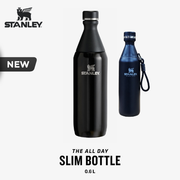 STANLEY With Hang Rope The All Day Slim
