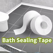 3.2m Waterproof Caulk Tape