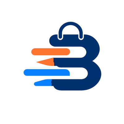 beiruxstore 