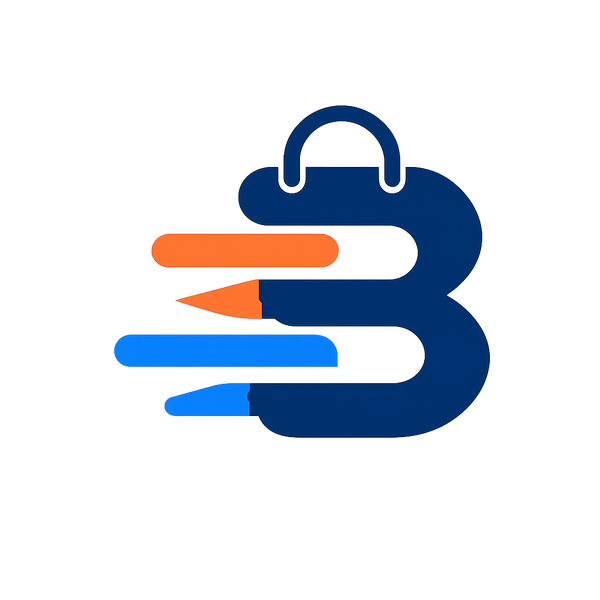 beiruxstore 