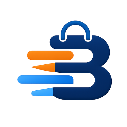 beiruxstore 