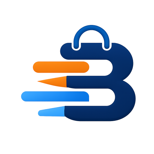 beiruxstore 